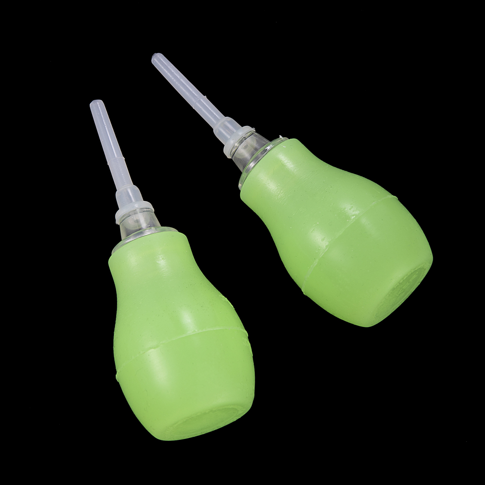 Feeding Baby Food - 2Pcs Pet Brooding Water Refiller 30ml