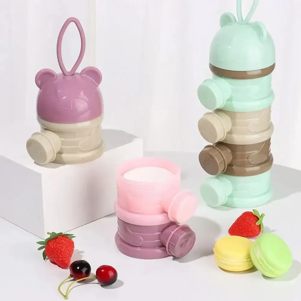 Baby Food Year Old - For 1 To 6 Year Olds