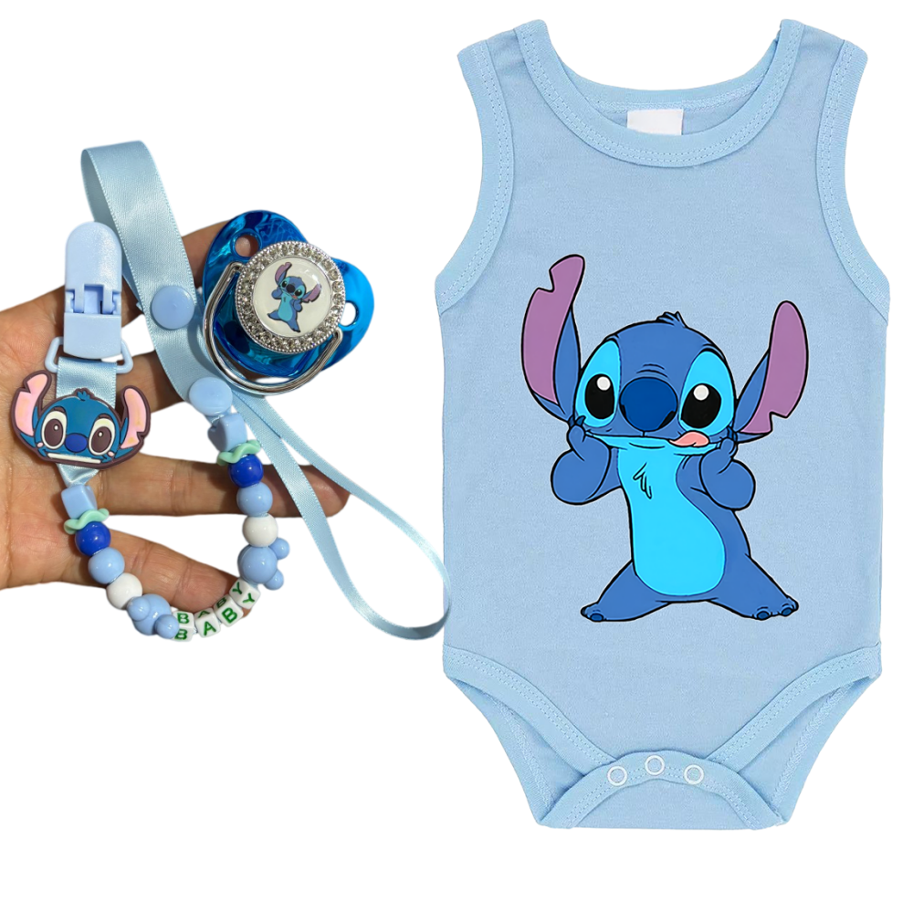 Feeding Baby Food - 0 - 6 months Baby gifts