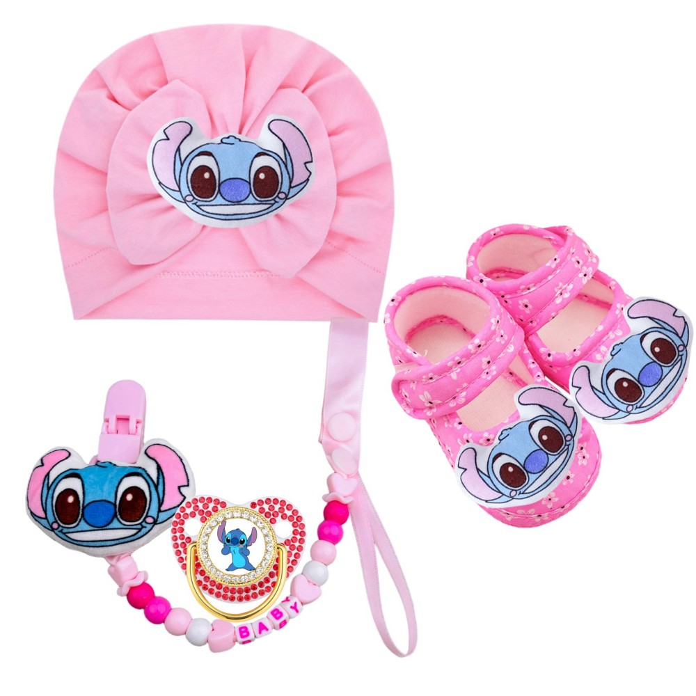 Feeding Baby Food - 2026 Baby feeding gift set newborn