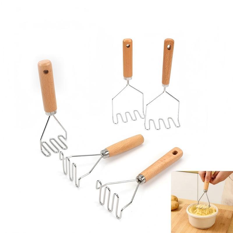 Veggie Baby Food - Baby Food Puree Maker Food Grade