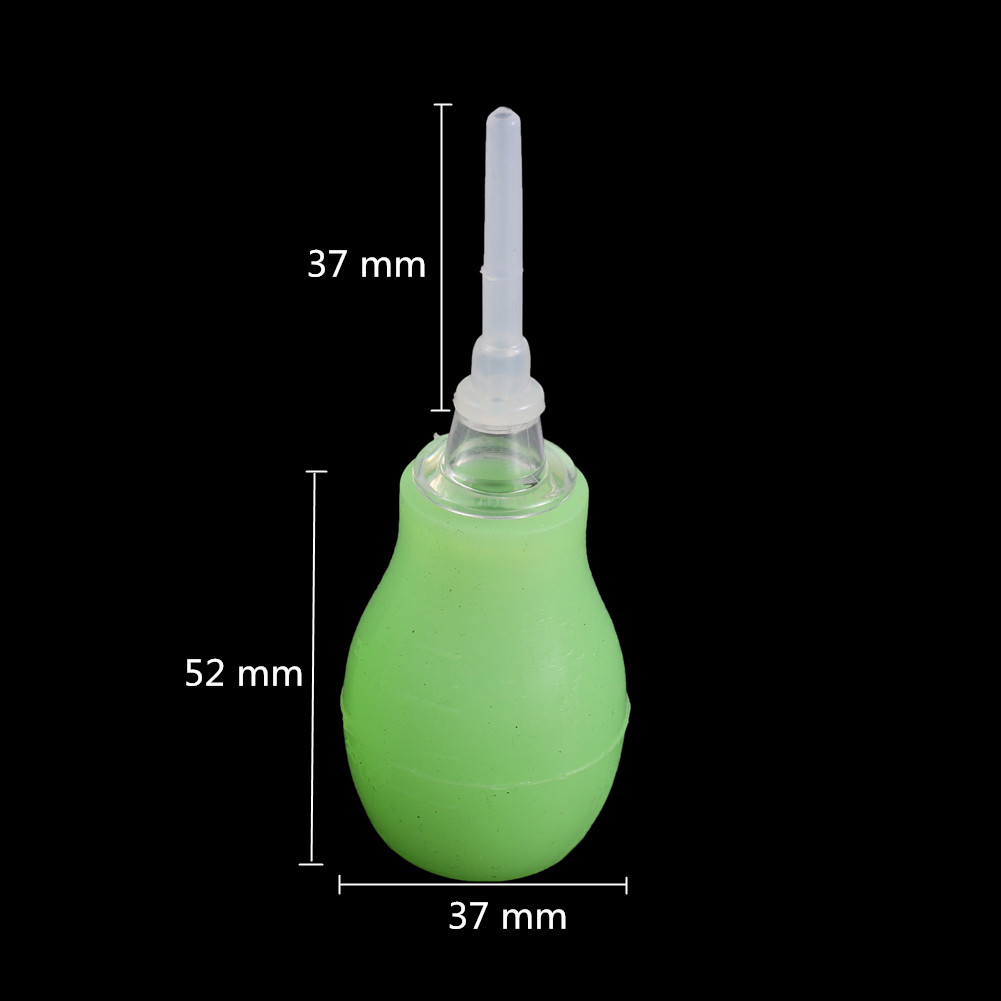2Pcs Pet Brooding Water Refill - Feeding Baby Food 评论和价格