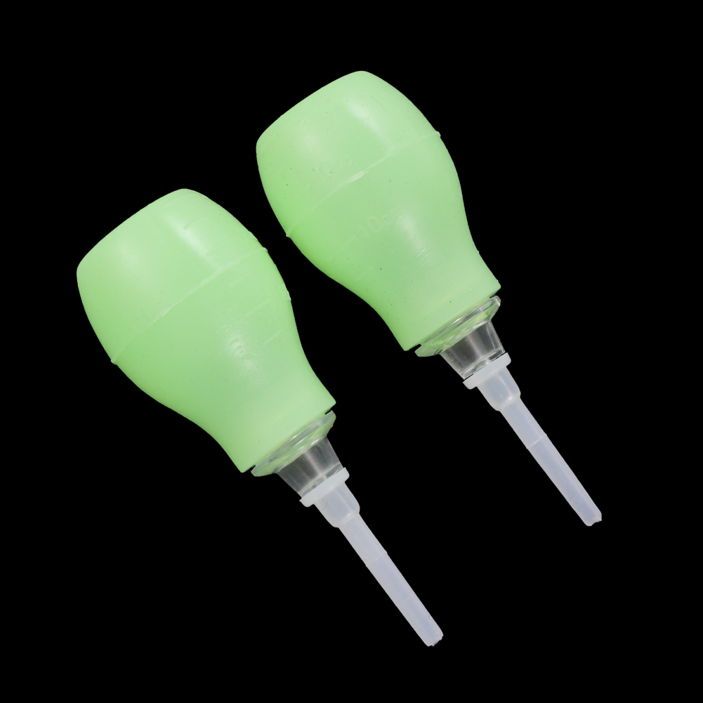 2Pcs Pet Brooding Water Refill - Feeding Baby Food 评论和价格