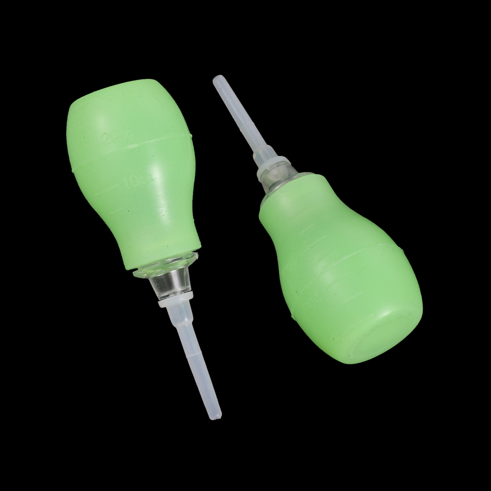 2Pcs Pet Brooding Water Refill - Feeding Baby Food 评论和价格