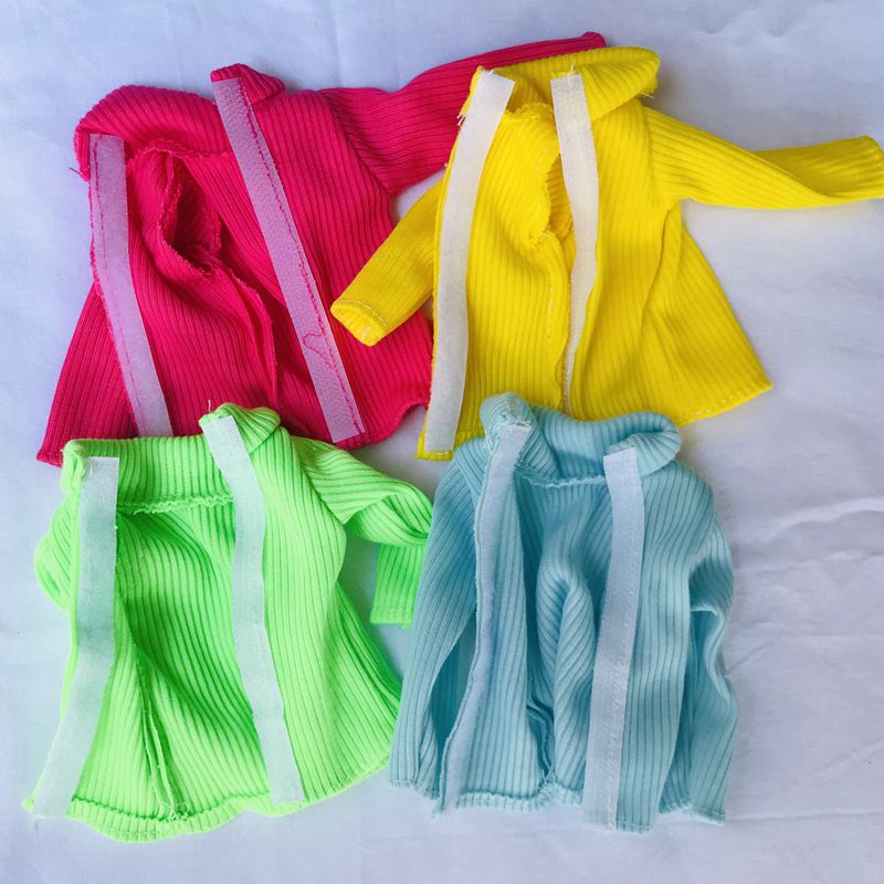 Fashion Doll Sport Outfit Kawa - Baby Food Doll 评论和价格