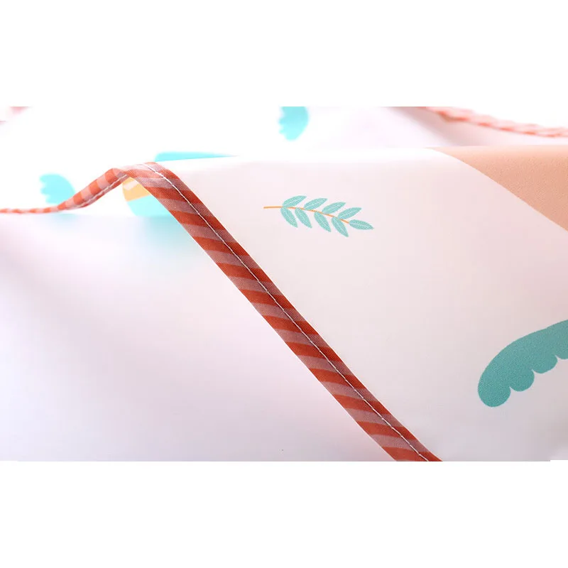 For 1-3Year Baby Long Sleeve S - Bib Long Sleeve 评论和价格