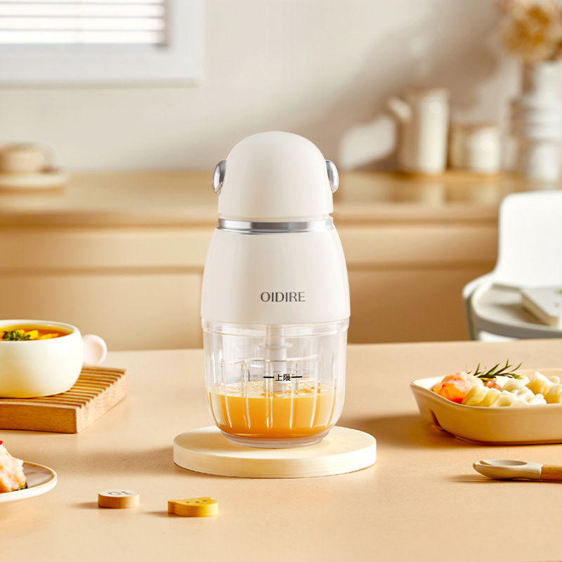 Baby Food Supplement Machine,  - Easy Baby Food 评论和价格