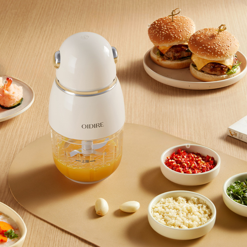 Baby Food Supplement Machine,  - Easy Baby Food 评论和价格