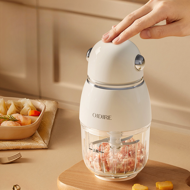Baby Food Supplement Machine,  - Easy Baby Food 评论和价格