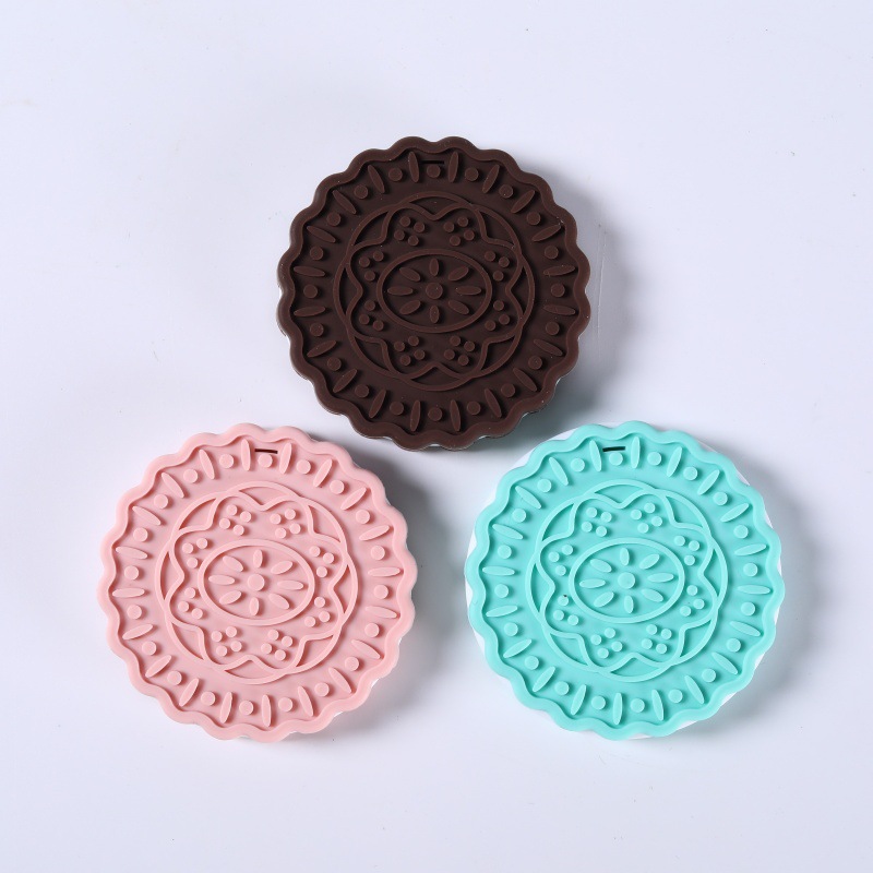 New Food-Grade Silicone Baby C - Baby Food Year Old 评论和价格