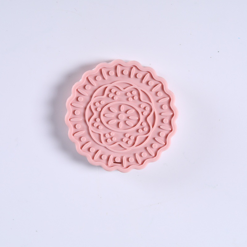 New Food-Grade Silicone Baby C - Baby Food Year Old 评论和价格