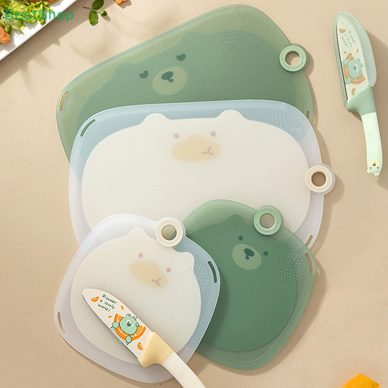 🍄Baby Food Cutting Board – Non - Veggie Baby Food 评论和价格