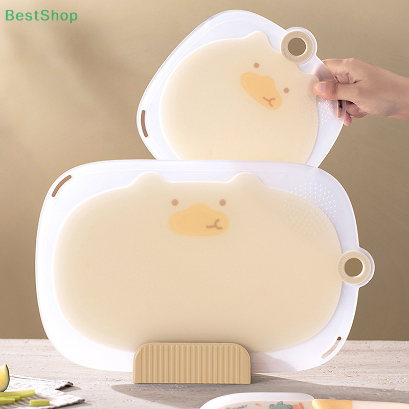 🍄Baby Food Cutting Board – Non - Veggie Baby Food 评论和价格