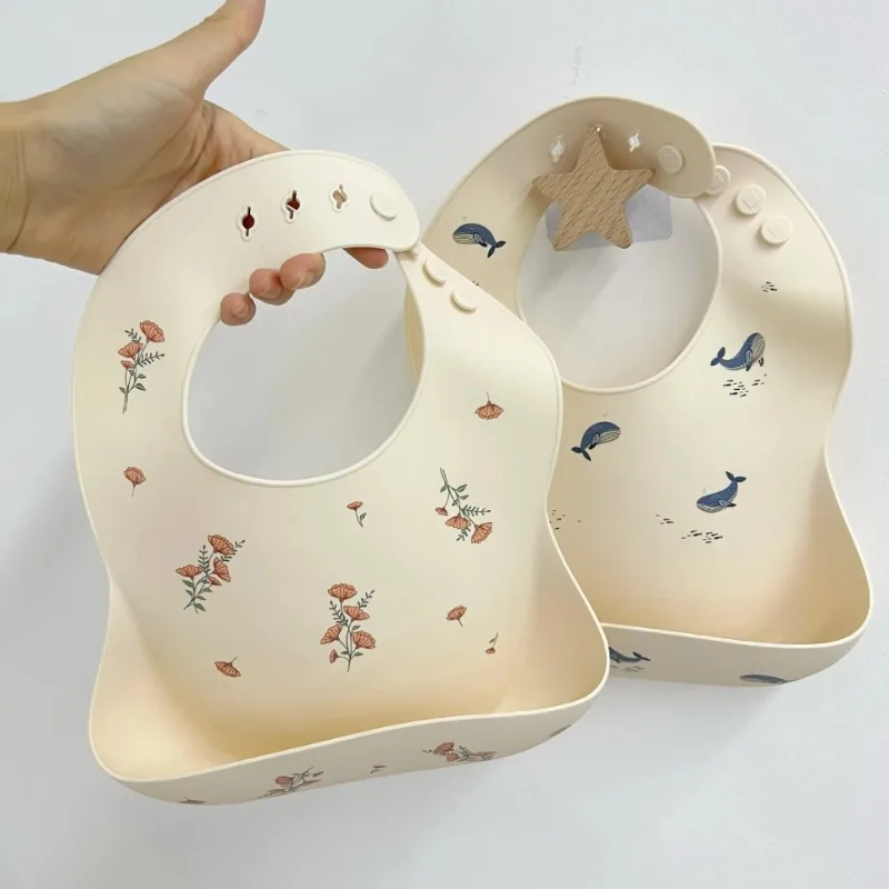 Suit Cute Feeding Bib, Food Bi - Feeding Baby Food 评论和价格