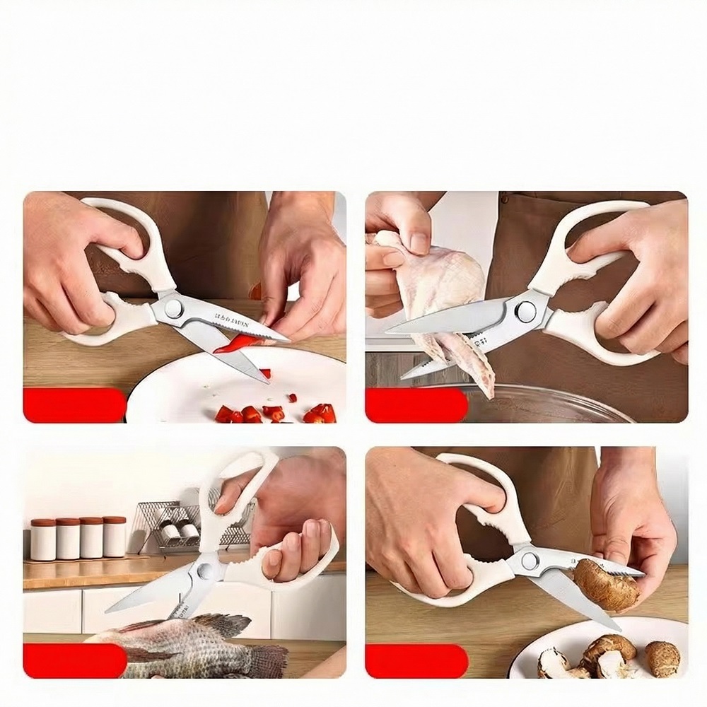 German-Style Long Kitchen Shea - Veggie Baby Food 评论和价格