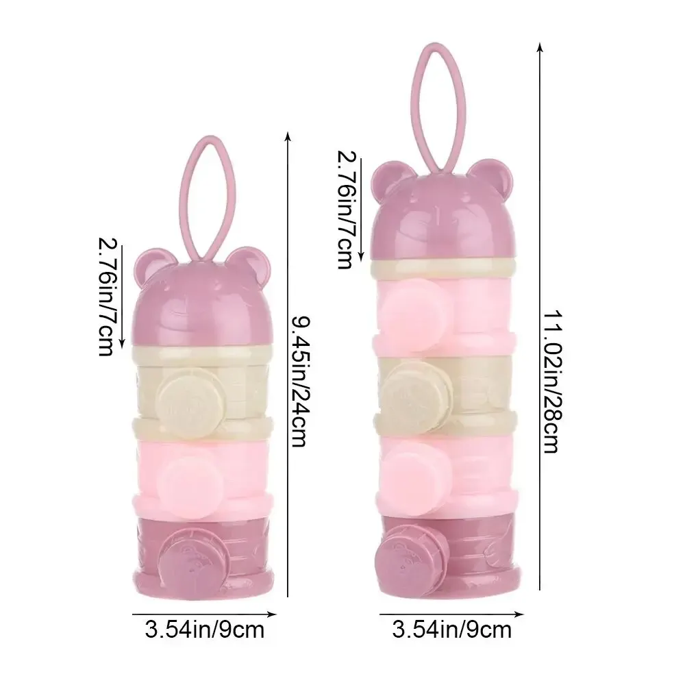 For 1 To 6 Year Olds Food Cont - Baby Food Year Old 评论和价格