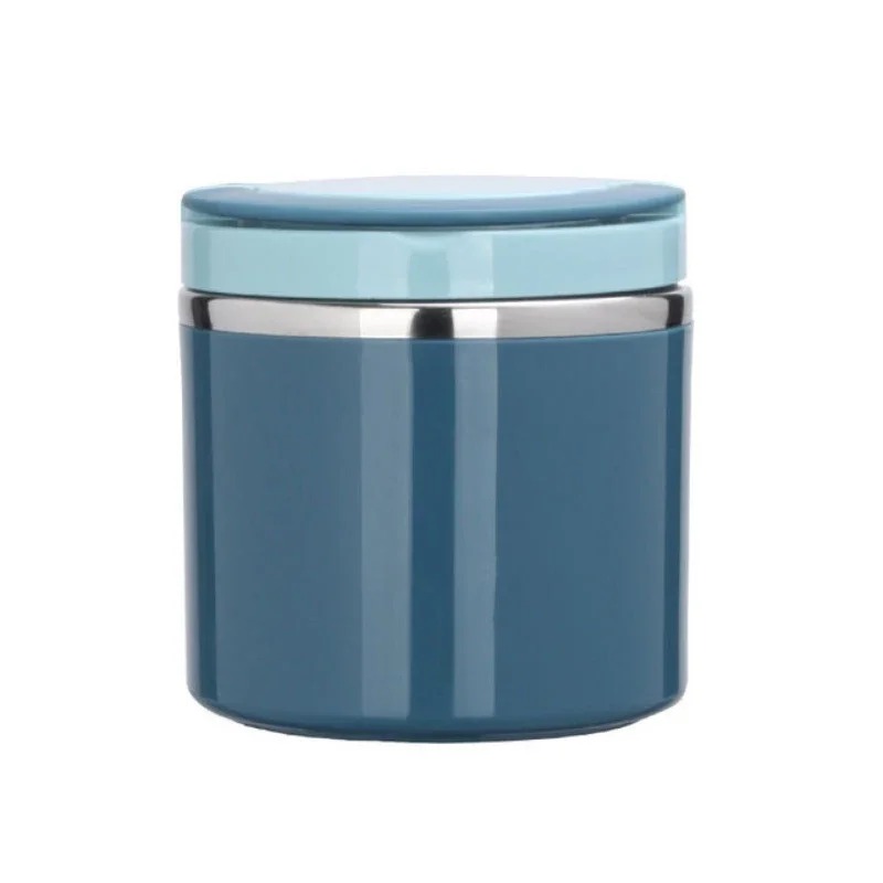 630/1000ml Insulated Food Jar, - Baby Food Thermos 评论和价格