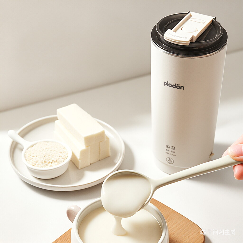 Portable Mini Stainless Steel  - Baby Food Maker 评论和价格