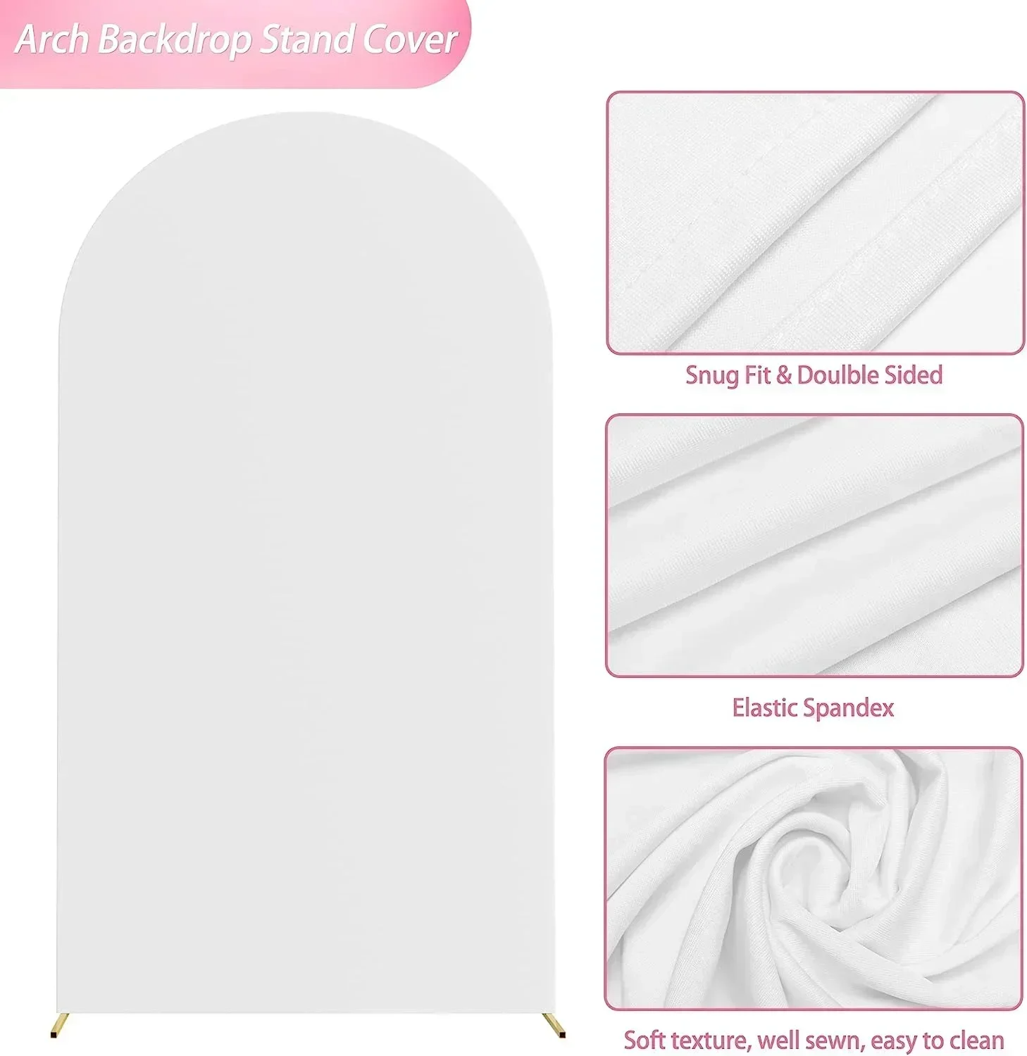 Strawberry Berry Theme Arched  - Baby Food Year Old 评论和价格