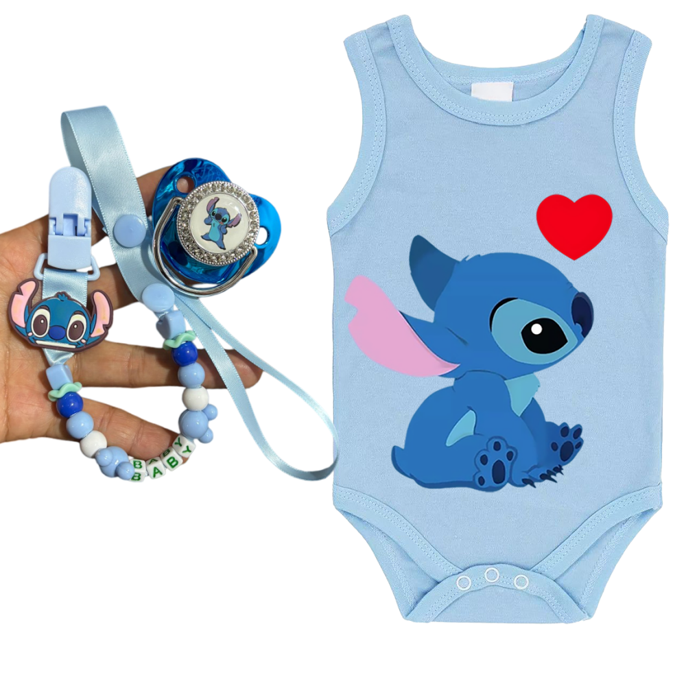 0 - 6 months Baby gifts Newbor - Feeding Baby Food 评论和价格
