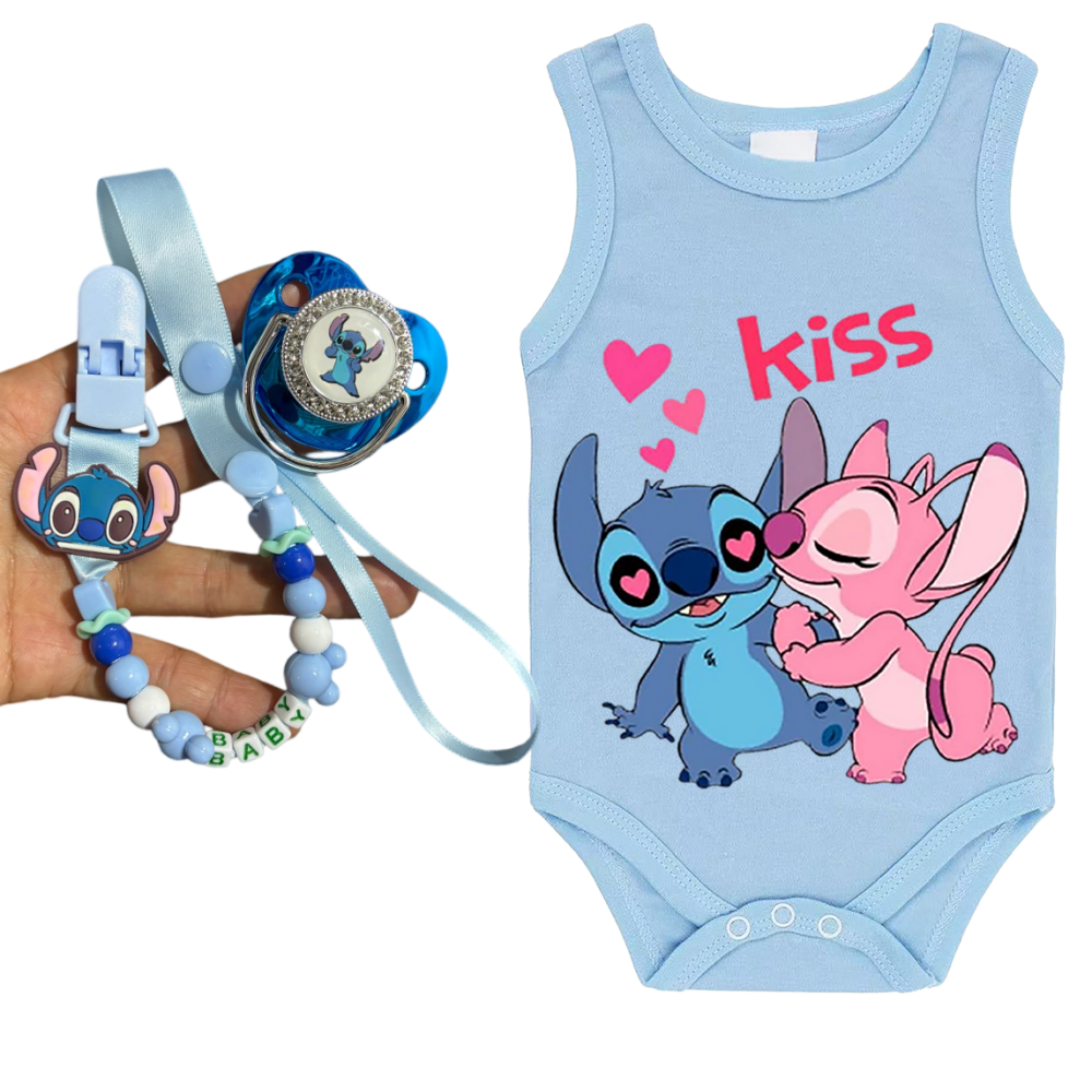 0 - 6 months Baby gifts Newbor - Feeding Baby Food 评论和价格