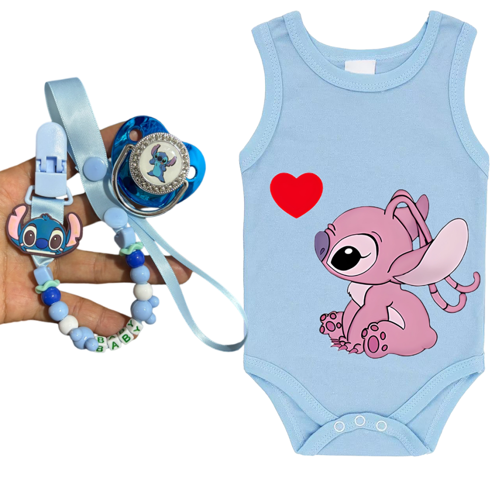 0 - 6 months Baby gifts Newbor - Feeding Baby Food 评论和价格