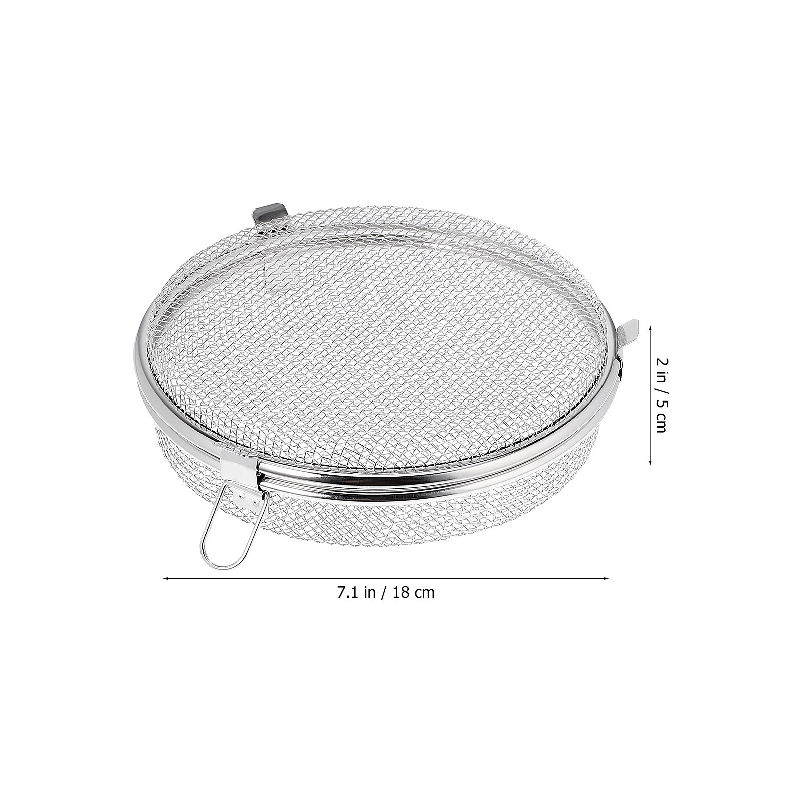 Dishwasher Utensil Basket Stai - Baby Food Utensils 评论和价格