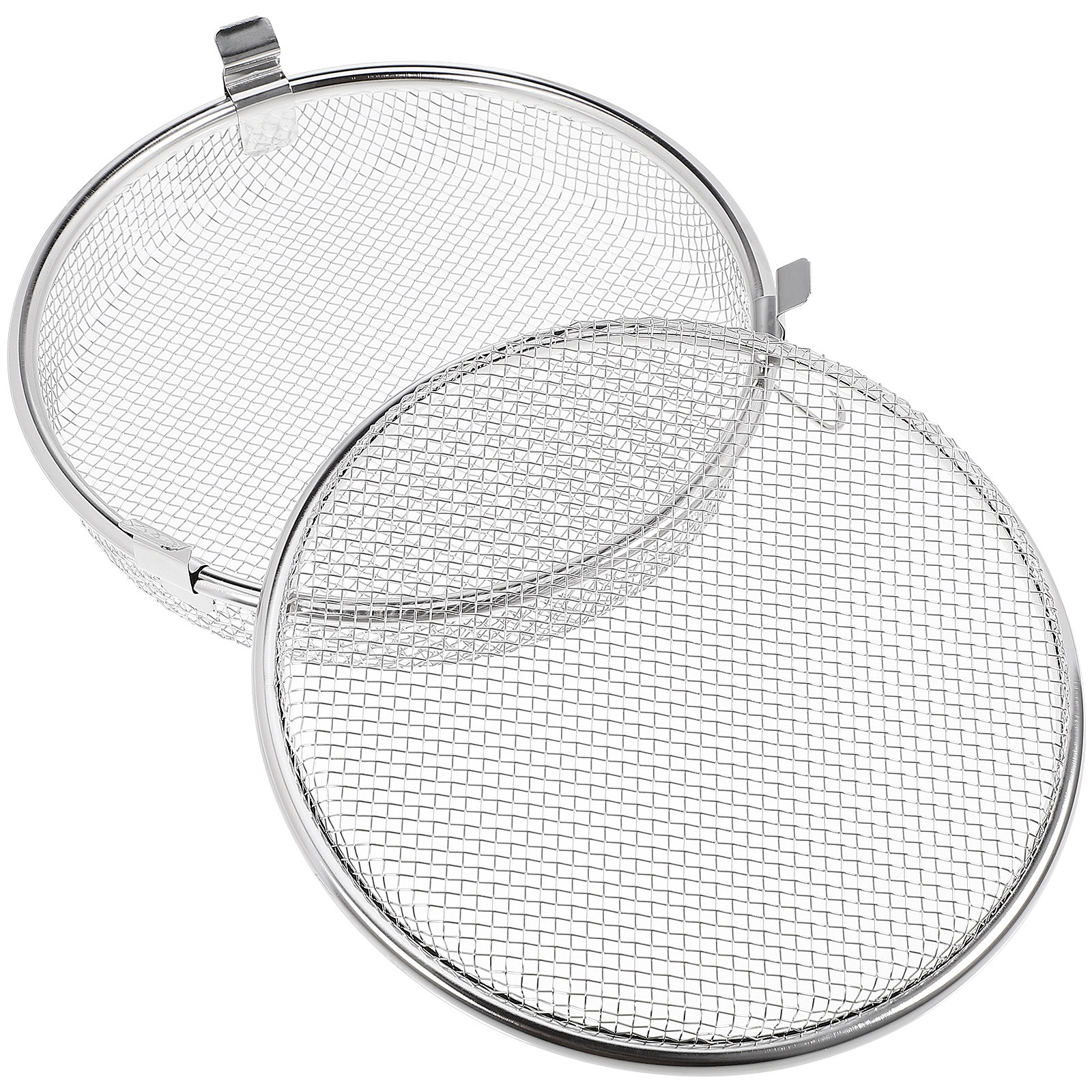 Dishwasher Utensil Basket Stai - Baby Food Utensils 评论和价格