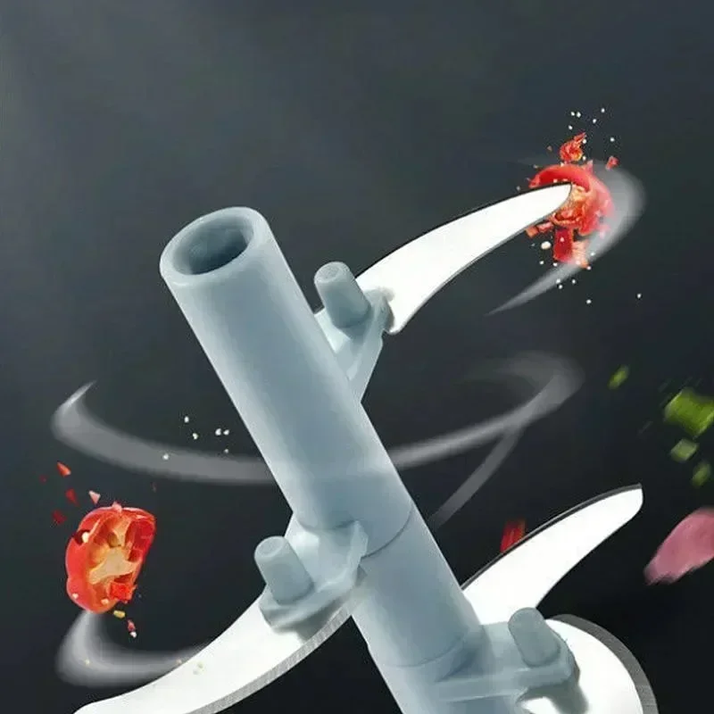 Large Manual Garlic Crusher Mi - Easy Baby Food 评论和价格