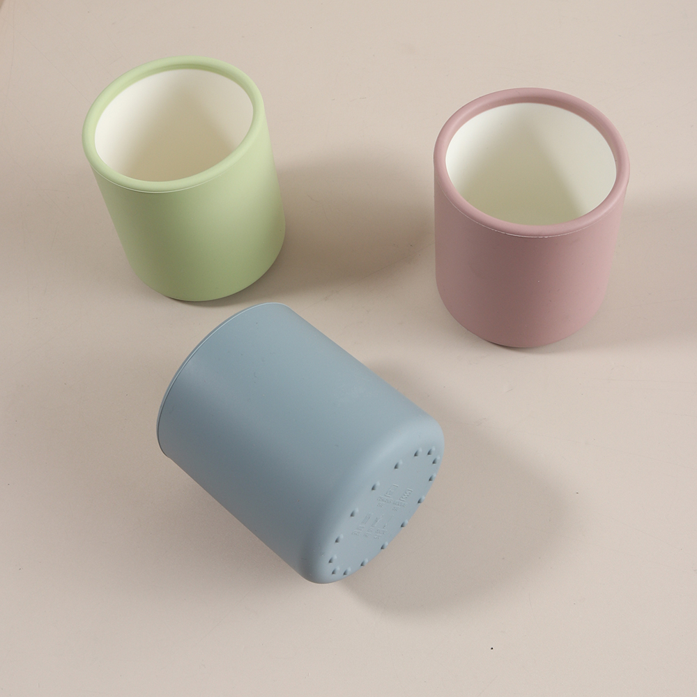 Personalized custom name Baby  - Baby Food Utensils 评论和价格