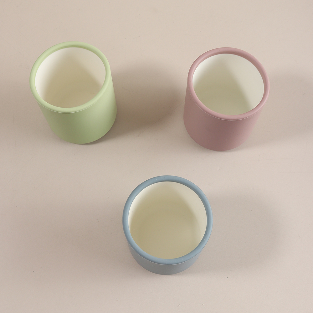Personalized custom name Baby  - Baby Food Utensils 评论和价格