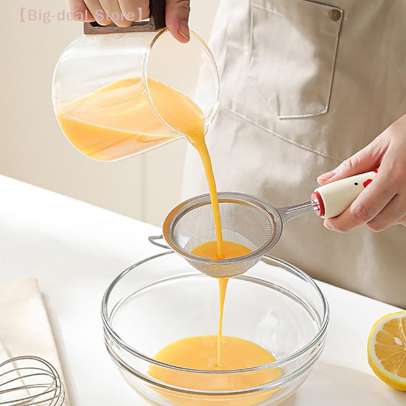 【M】1Pc Dopamine Kitchen Baby F - Baby Food Utensils 评论和价格
