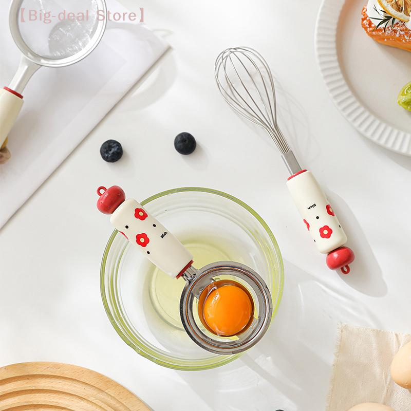 【M】1Pc Dopamine Kitchen Baby F - Baby Food Utensils 评论和价格