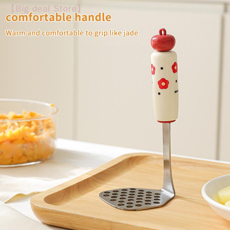【M】1Pc Dopamine Kitchen Baby F - Baby Food Utensils 评论和价格