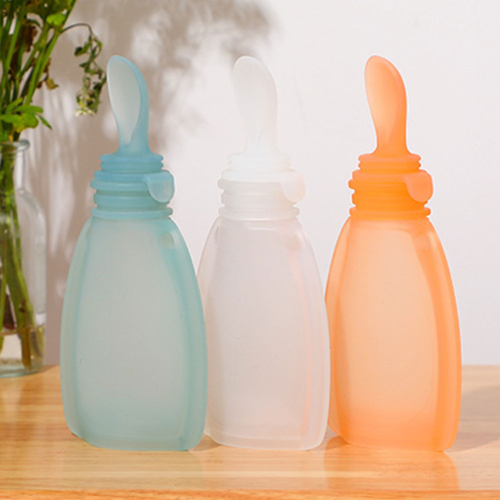 Reusable Baby Food Pouch Non B - Baby Food Reusable Pouches 评论和价格