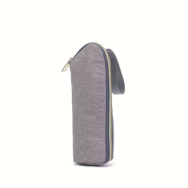 New Baby Feeding Milk Bottle M - Baby Food Thermos 评论和价格