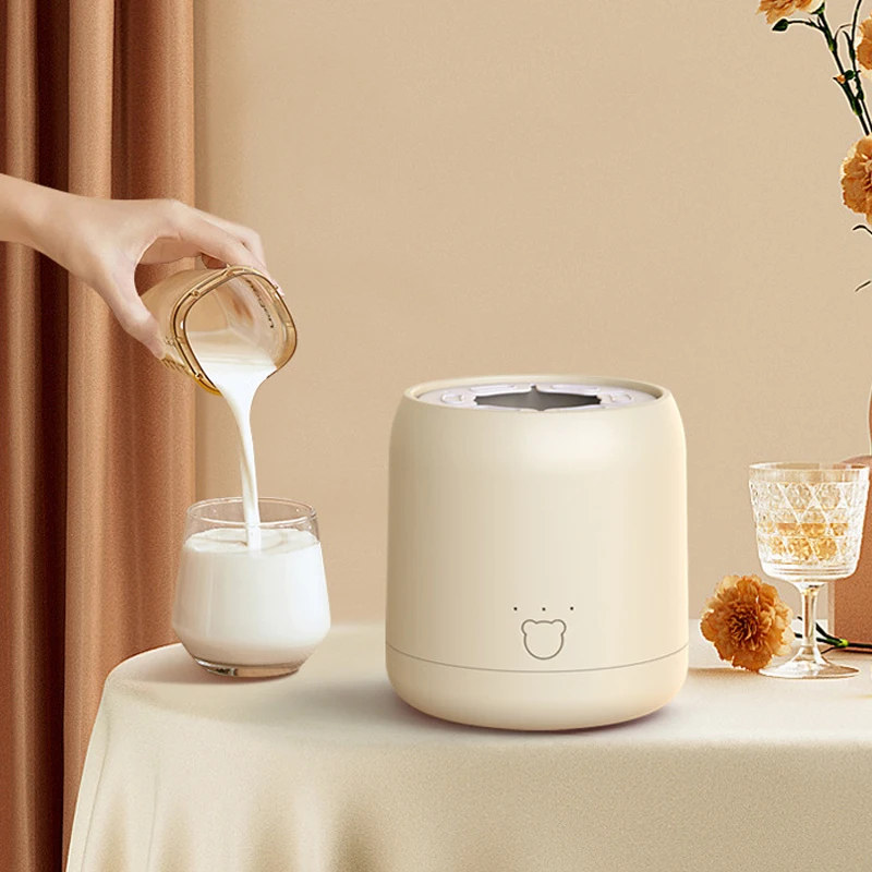 2026 NEW Electric Milk Bottle  - Easy Baby Food 评论和价格