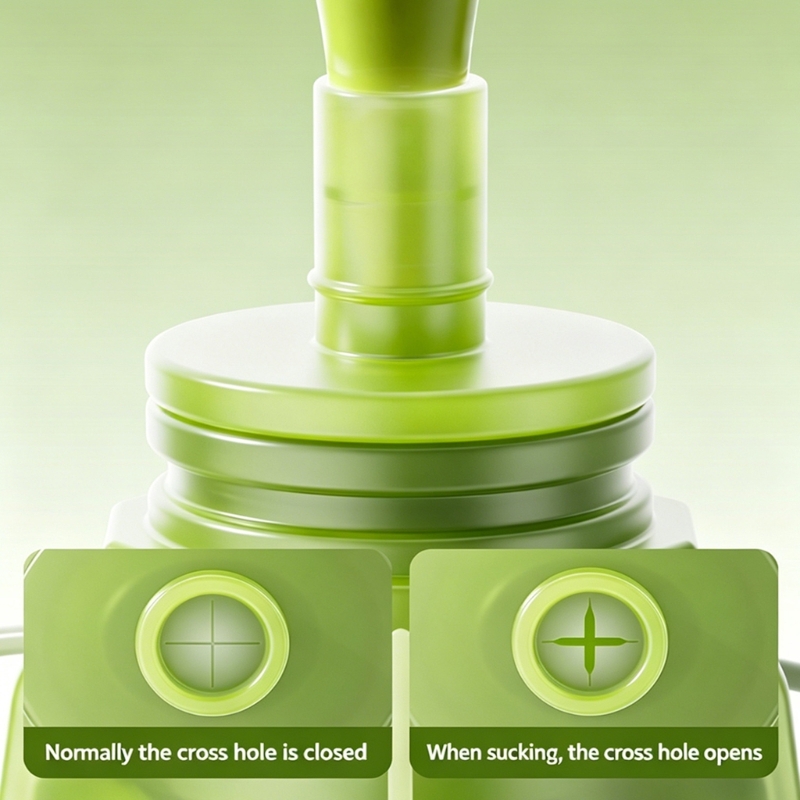 BPA Free Silicone Fruit Puree  - Baby Food Reusable Pouches 评论和价格