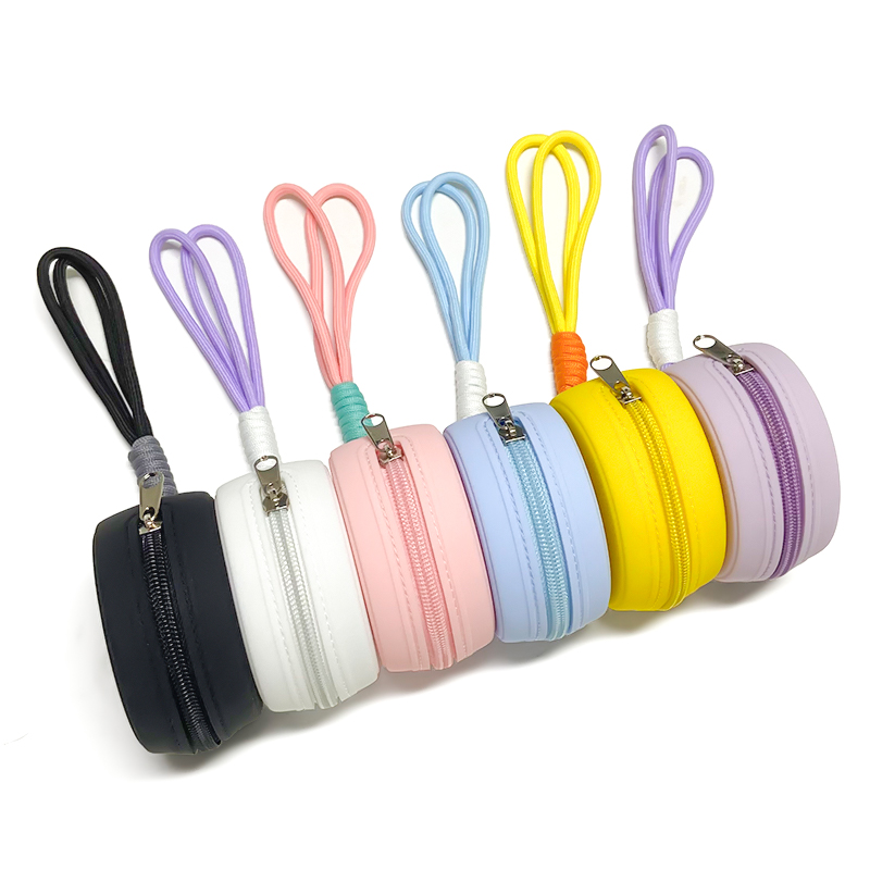 1pcs New Silicone Storage Bag  - Easy Baby Food 评论和价格
