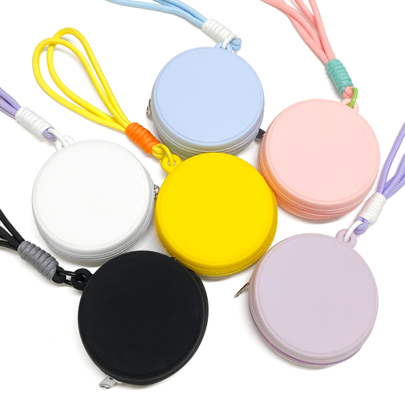 1pcs New Silicone Storage Bag  - Easy Baby Food 评论和价格