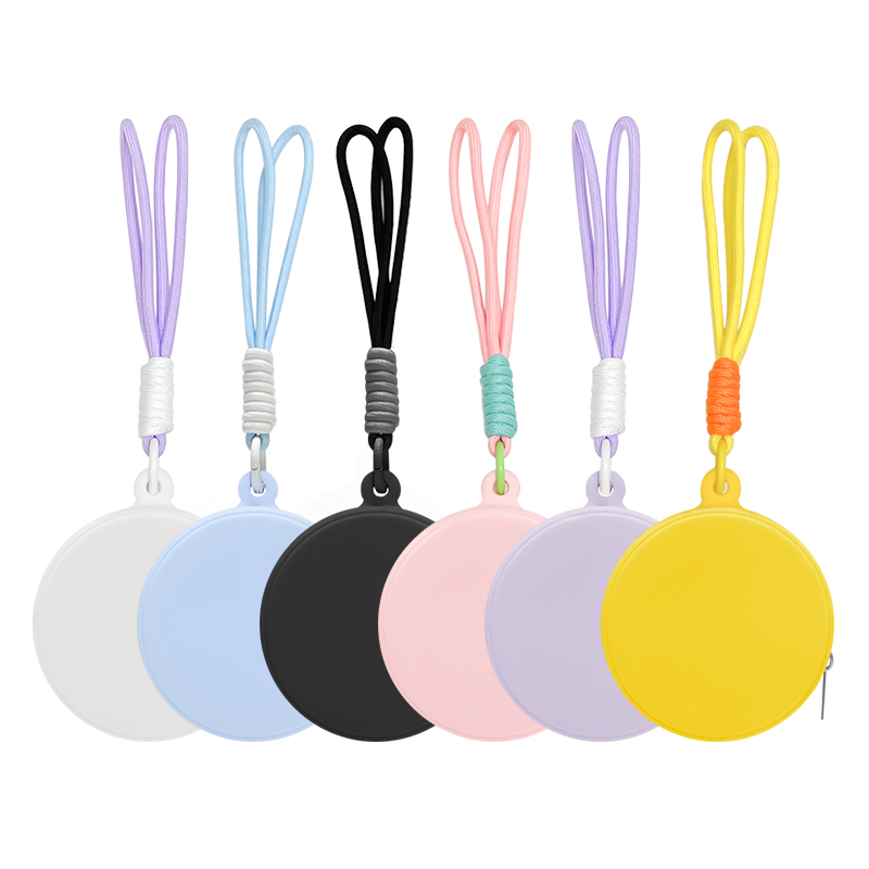 1pcs New Silicone Storage Bag  - Easy Baby Food 评论和价格