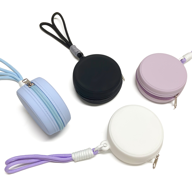 1pcs New Silicone Storage Bag  - Easy Baby Food 评论和价格