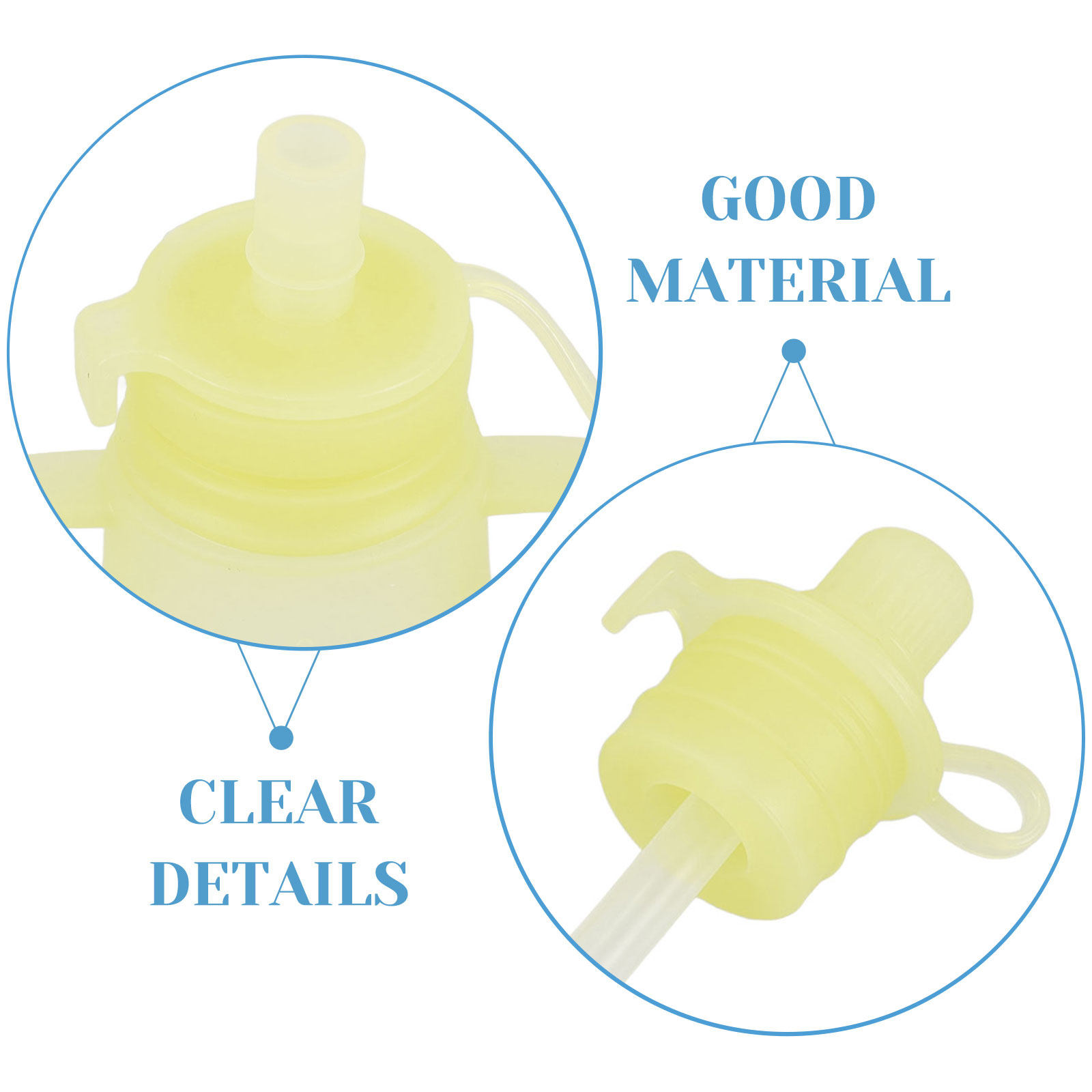 Silicone Baby Food Pouches Reu - Baby Food Reusable Pouches 评论和价格