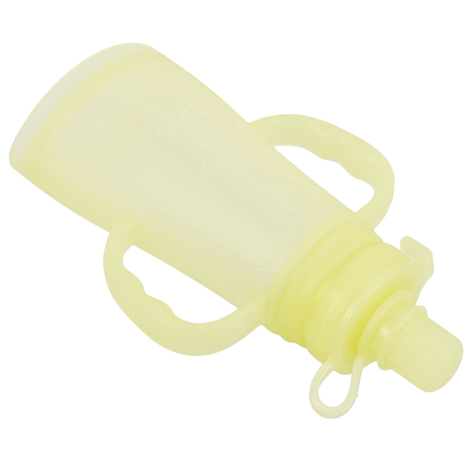 Silicone Baby Food Pouches Reu - Baby Food Reusable Pouches 评论和价格