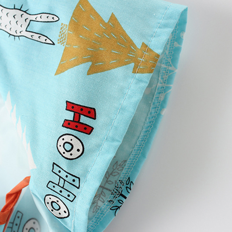Baby Toddler Long Sleeve Scarf - Bib Long Sleeve 评论和价格