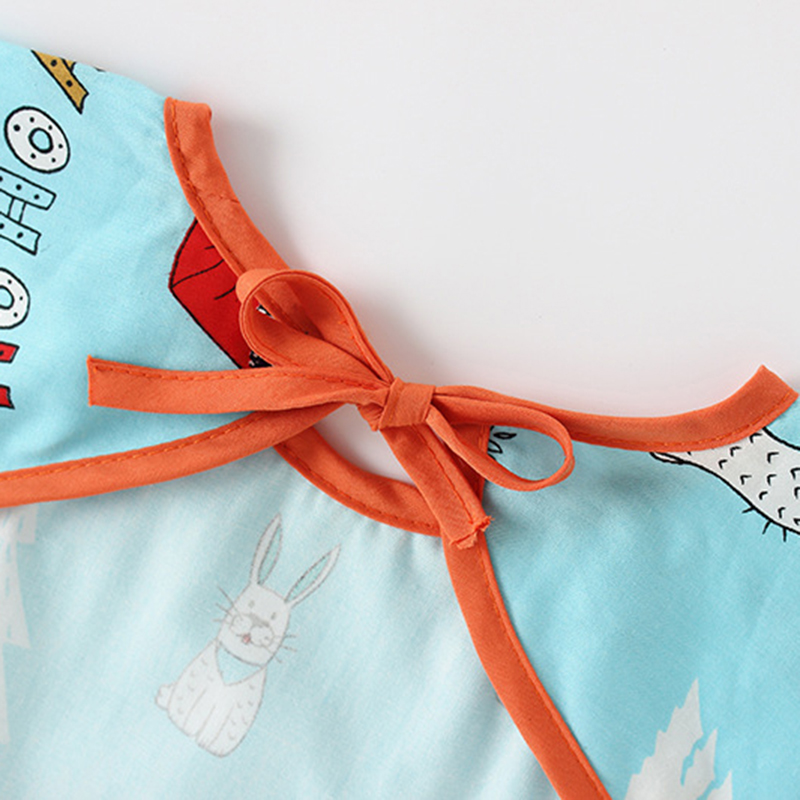 Baby Toddler Long Sleeve Scarf - Bib Long Sleeve 评论和价格