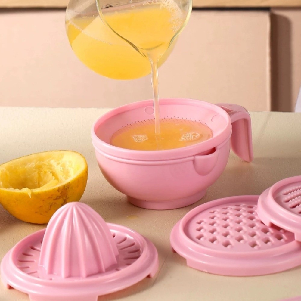 Solid color Baby Food Grinding - Easy Baby Food 评论和价格