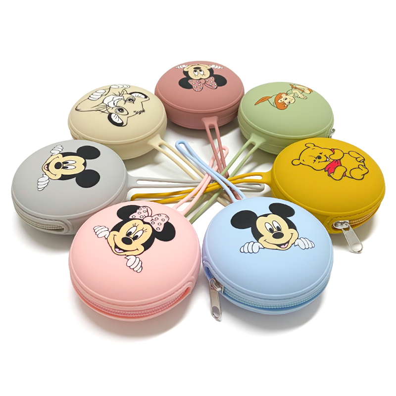 1pcs Baby Silicone New Nipple  - Easy Baby Food 评论和价格