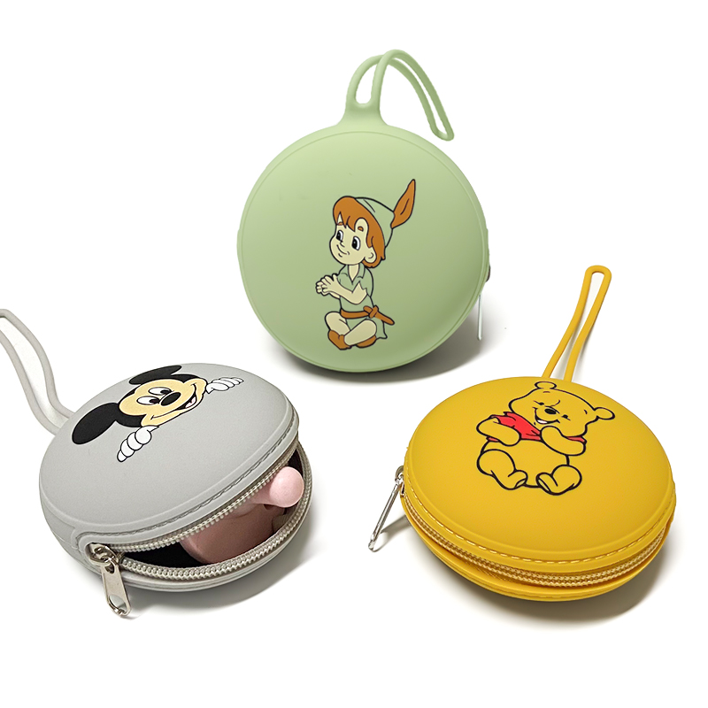 1pcs Baby Silicone New Nipple  - Easy Baby Food 评论和价格