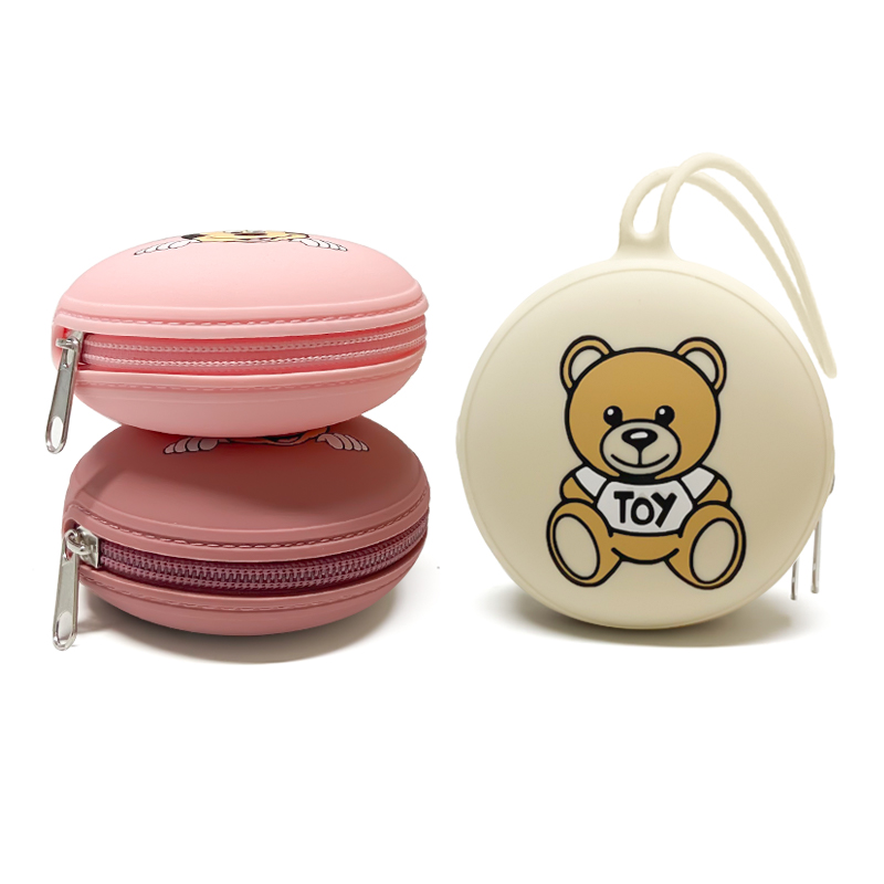 1pcs Baby Silicone New Nipple  - Easy Baby Food 评论和价格